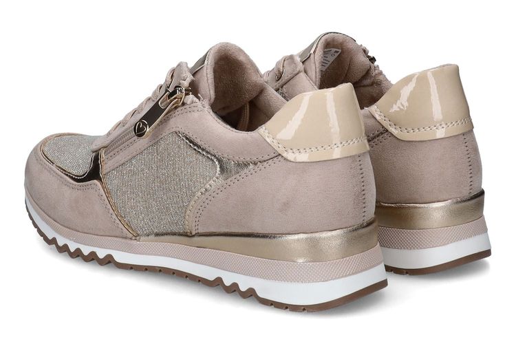 MARCO TOZZI-MANA 6-BEIGE-DAMES-0002