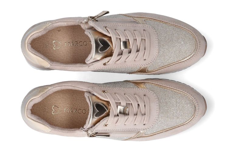 MARCO TOZZI-MANA 6-BEIGE-DAMES-0003