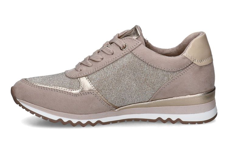 MARCO TOZZI-MANA 6-BEIGE-DAMES-0004