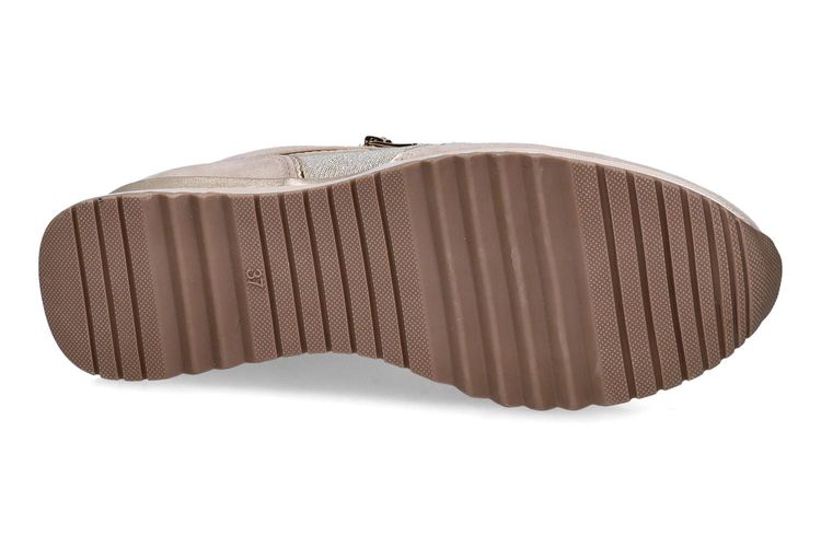 MARCO TOZZI-MANA 6-BEIGE-DAMES-0005