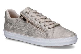 MARCO TOZZI-MOIRA-BEIGE-DAMES-0001