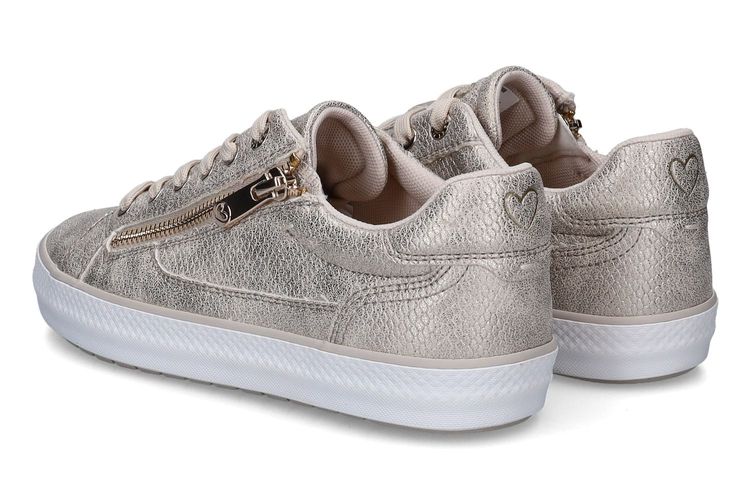 MARCO TOZZI-MOIRA-BEIGE-DAMES-0002
