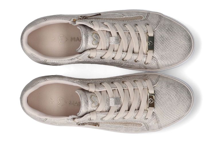 MARCO TOZZI-MOIRA-BEIGE-DAMES-0003