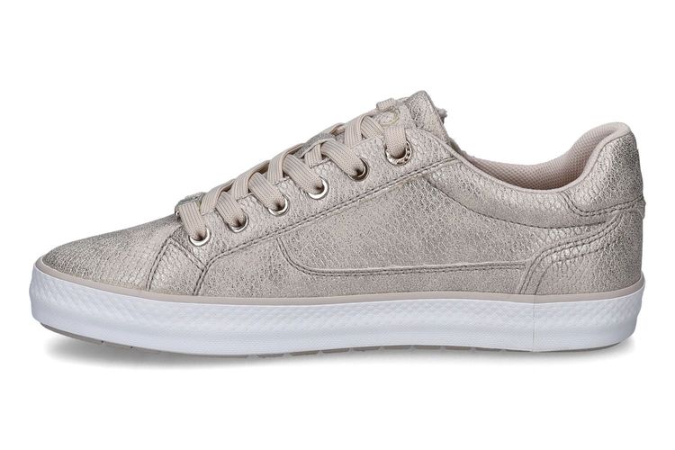 MARCO TOZZI-MOIRA-BEIGE-DAMES-0004