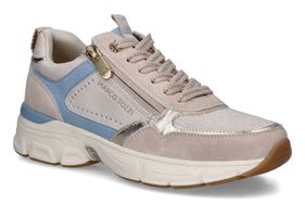 MARCO TOZZI-MARI-BEIGE-DAMES-0001