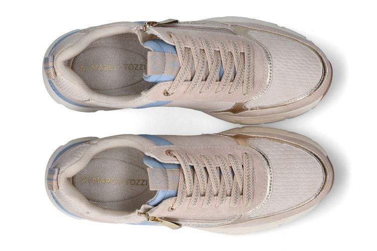 MARCO TOZZI-MARI-BEIGE-DAMES-0003