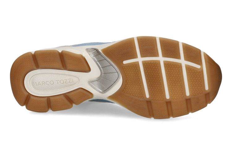MARCO TOZZI-MARI-BEIGE-DAMES-0005