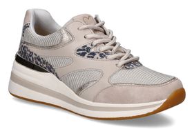 MARCO TOZZI-MELINDA-BEIGE-DAMES-0001