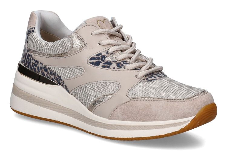 MARCO TOZZI-MELINDA-BEIGE-DAMES-0001