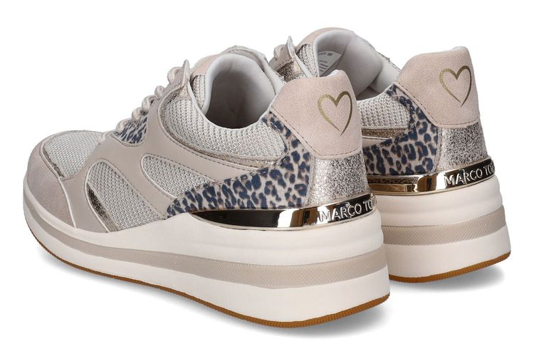 MARCO TOZZI-MELINDA-BEIGE-DAMES-0002