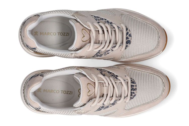 MARCO TOZZI-MELINDA-BEIGE-DAMES-0003