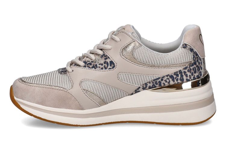MARCO TOZZI-MELINDA-BEIGE-DAMES-0004
