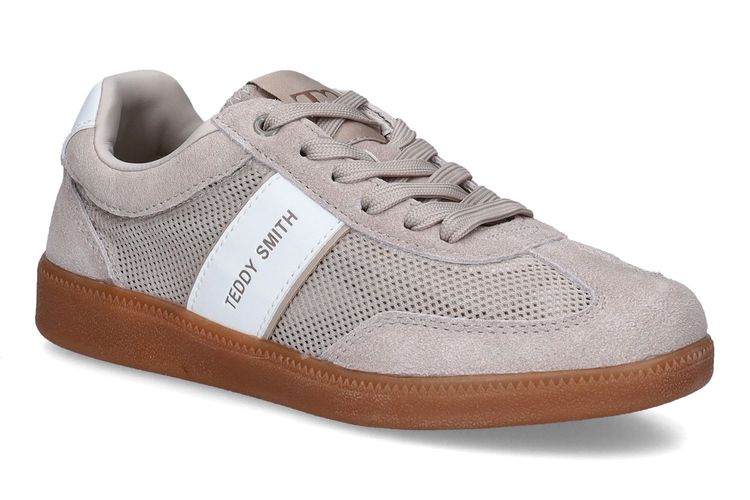 TEDDY SMITH-TITANIA 2-BEIGE-DAMES-0001