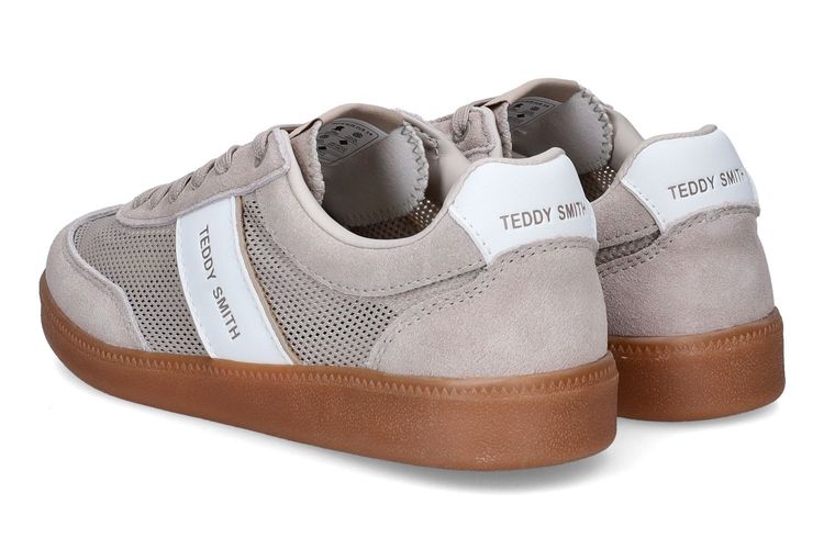 TEDDY SMITH-TITANIA 2-BEIGE-DAMES-0002