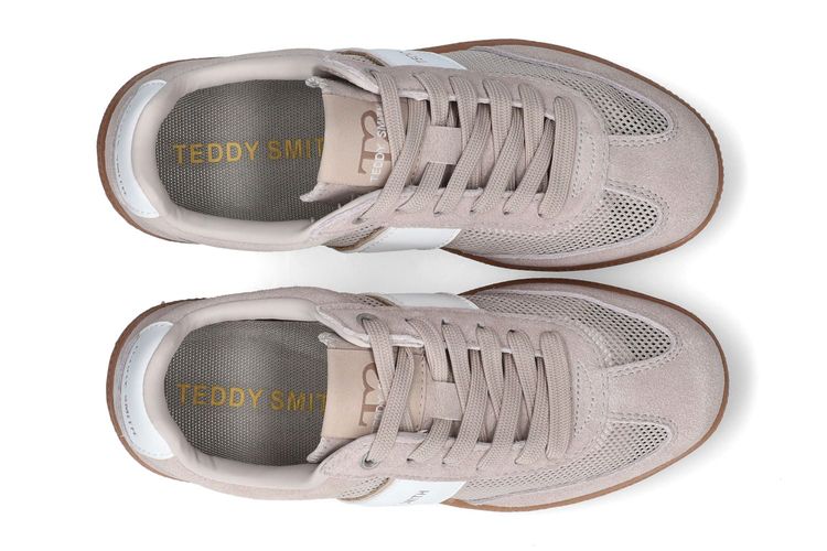TEDDY SMITH-TITANIA 2-BEIGE-DAMES-0003