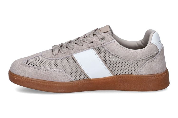 TEDDY SMITH-TITANIA 2-BEIGE-DAMES-0004