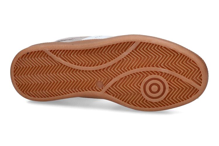 TEDDY SMITH-TITANIA 2-BEIGE-DAMES-0005