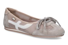 XTI-XIFINA-BEIGE-DAMES-0001