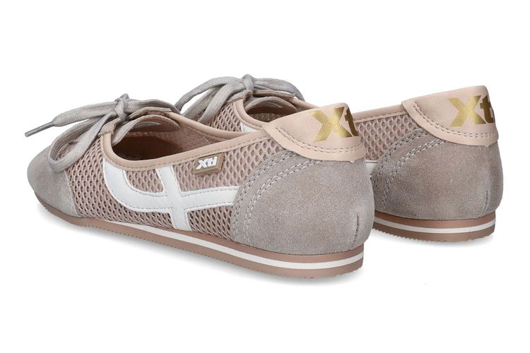 XTI-XIFINA-BEIGE-DAMES-0002
