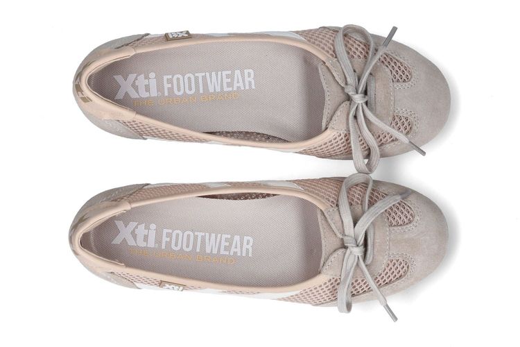 XTI-XIFINA-BEIGE-DAMES-0003