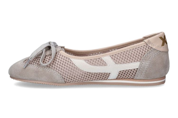 XTI-XIFINA-BEIGE-DAMES-0004