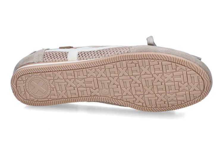 XTI-XIFINA-BEIGE-DAMES-0005
