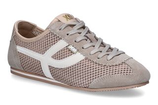XTI-XAMINA 1-BEIGE-DAMES-0001