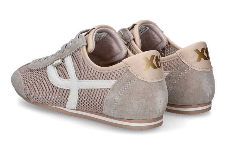 XTI-XAMINA 1-BEIGE-DAMES-0002
