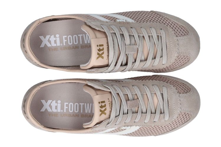 XTI-XAMINA 1-BEIGE-DAMES-0003