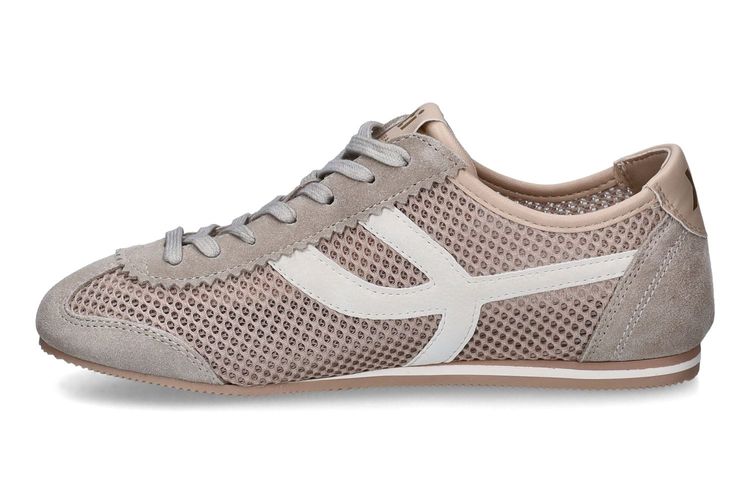 XTI-XAMINA 1-BEIGE-DAMES-0004