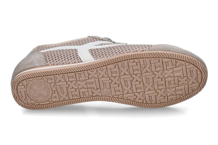 XTI-XAMINA 1-BEIGE-DAMES-0005