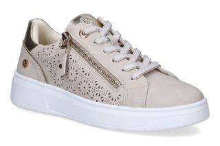 XTI-XYRONA 1-BEIGE-DAMES-0001