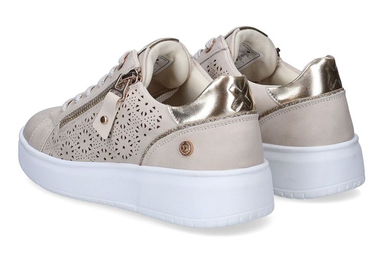 XTI-XYRONA 1-BEIGE-DAMES-0002