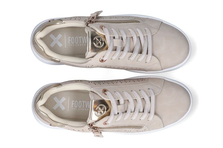 XTI-XYRONA 1-BEIGE-DAMES-0003