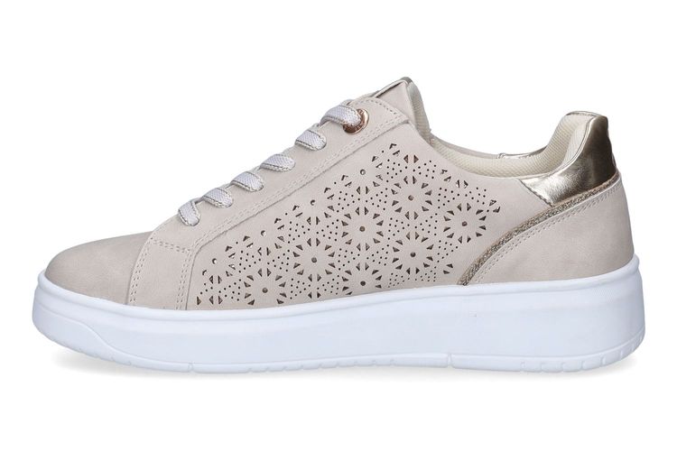 XTI-XYRONA 1-BEIGE-DAMES-0004