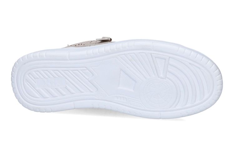 XTI-XYRONA 1-BEIGE-DAMES-0005