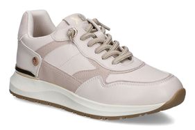 XTI-XYNATA-BEIGE-DAMES-0001