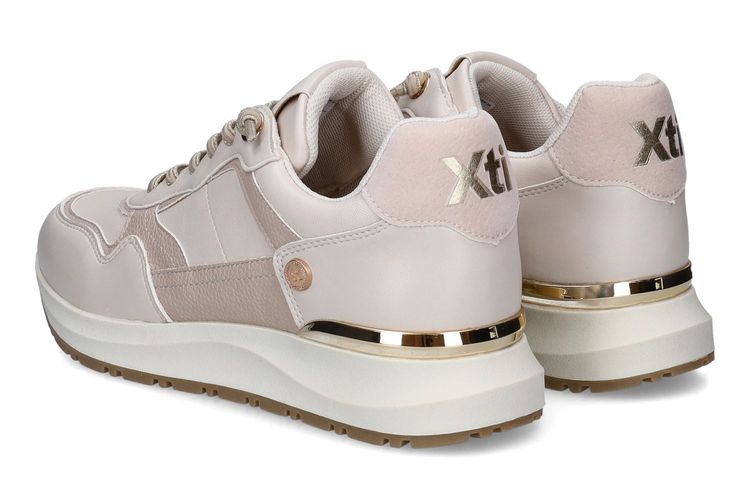 XTI-XYNATA-BEIGE-DAMES-0002