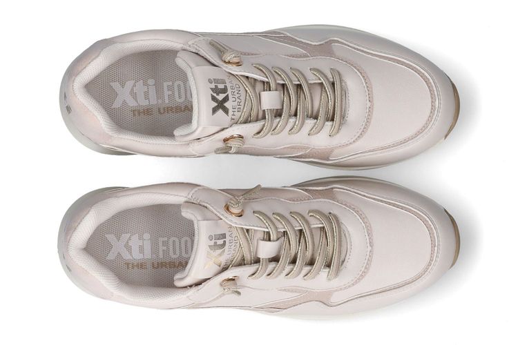 XTI-XYNATA-BEIGE-DAMES-0003