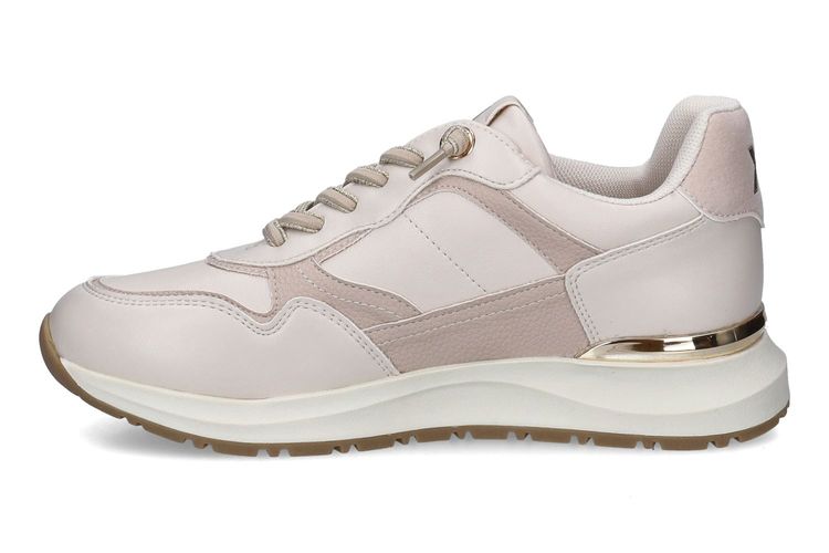 XTI-XYNATA-BEIGE-DAMES-0004