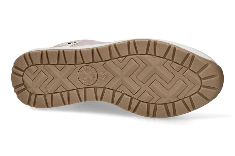 XTI-XYNATA-BEIGE-DAMES-0005