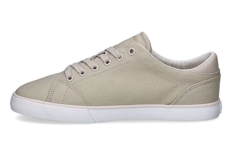 TOMMY HILFIGER-THLOW 1-BEIGE-DAMES-0004