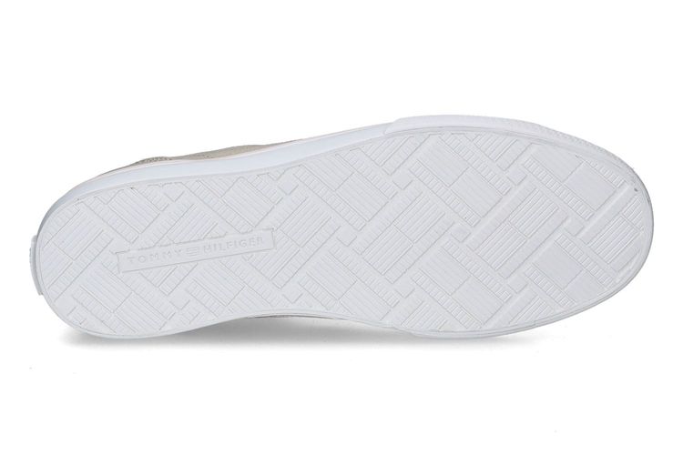 TOMMY HILFIGER-THLOW 1-BEIGE-DAMES-0005