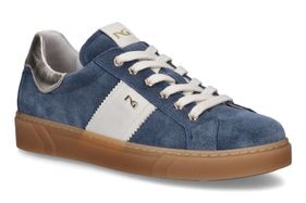 NEROGIARDINI-NOLANE-MARINE-DAMES-0001