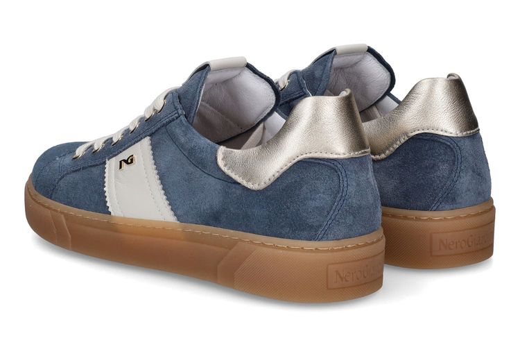 NEROGIARDINI-NOLANE-MARINE-DAMES-0002