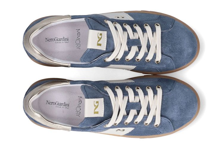 NEROGIARDINI-NOLANE-MARINE-DAMES-0003