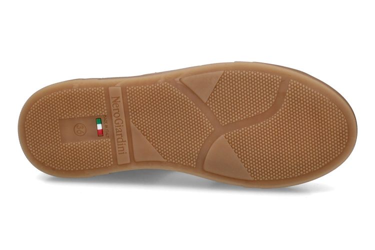 NEROGIARDINI-NOLANE-MARINE-DAMES-0005