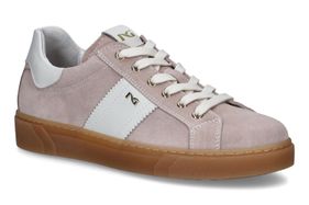 NEROGIARDINI-NIADY-BEIGE-DAMES-0001