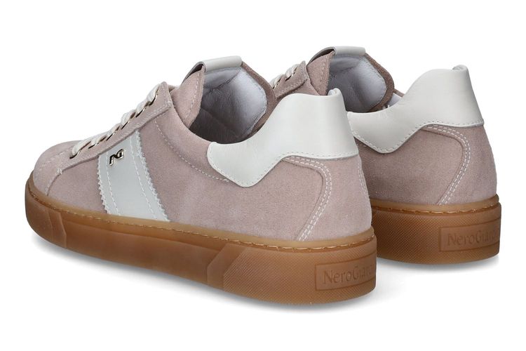 NEROGIARDINI-NIADY-BEIGE-DAMES-0002