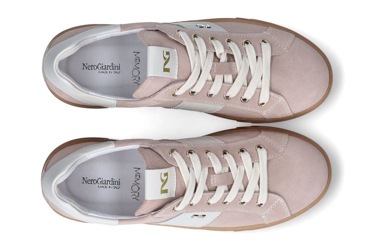 NEROGIARDINI-NIADY-BEIGE-DAMES-0003